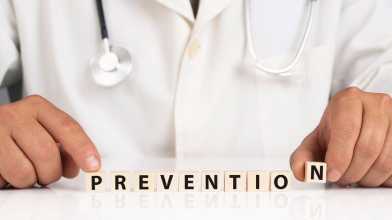 oncologia preventiva