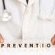 oncologia preventiva