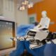 intelligenza artificiale in oncologia