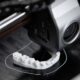 stampante 3d dentale
