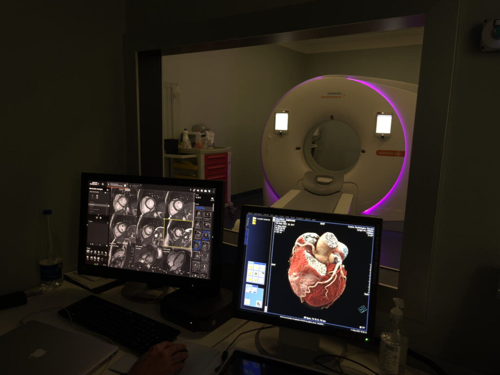 radiologia