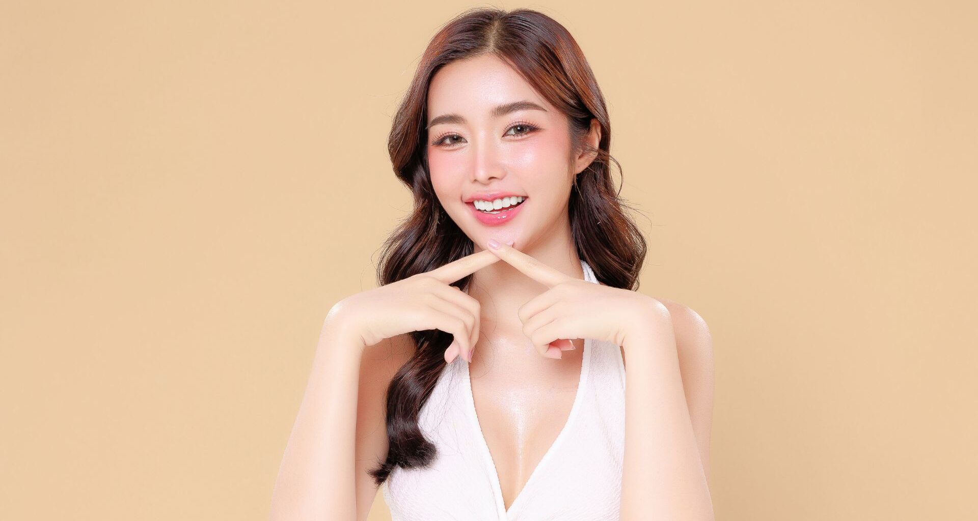 k beauty