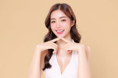 k beauty