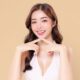 k beauty