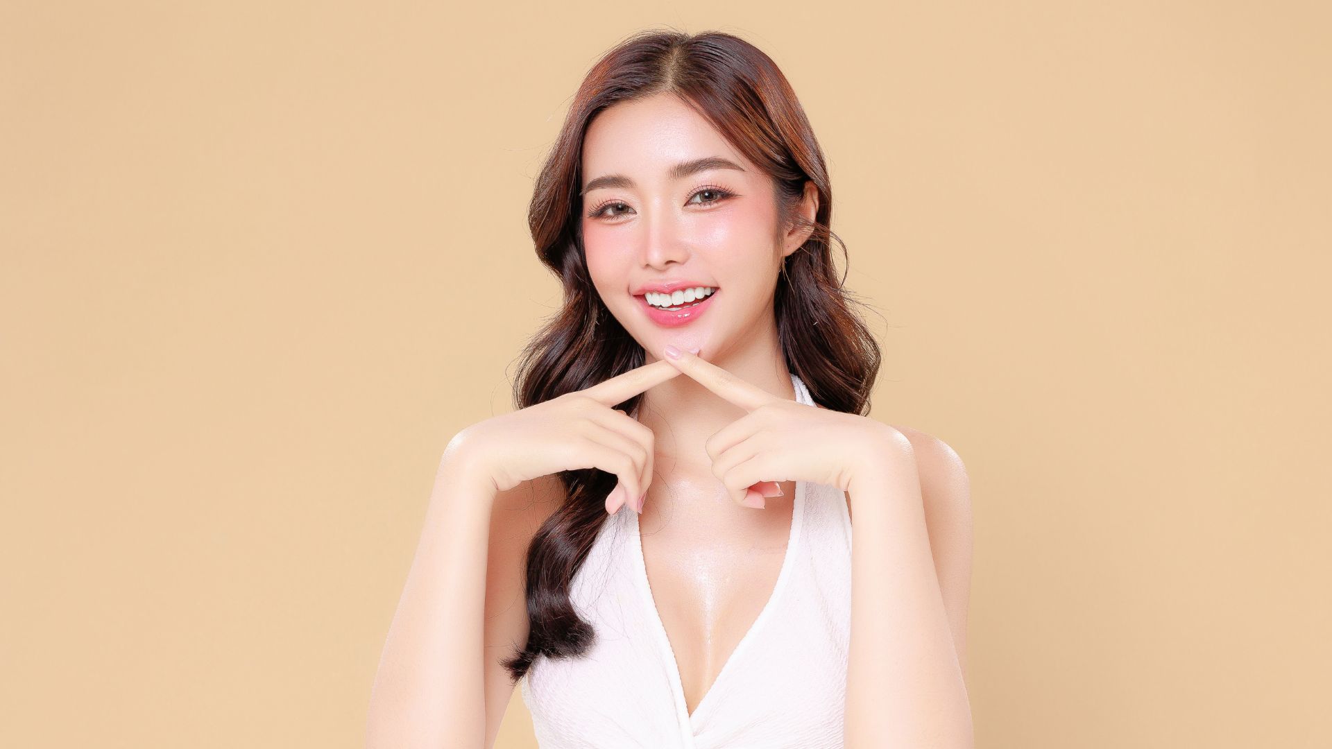 K Beauty: il segreto che rigenera