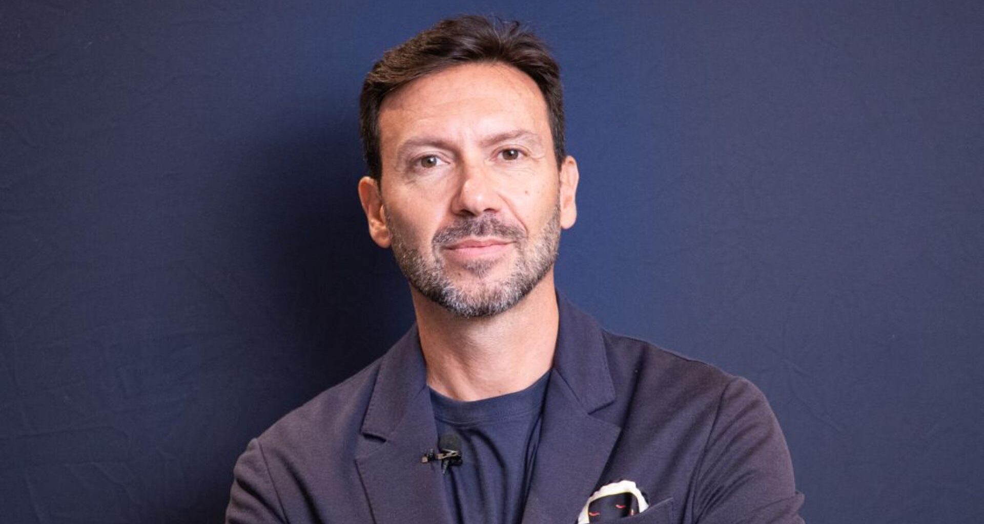 medicina estetica rigenerativa