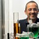 trattamenti naturali per capelli