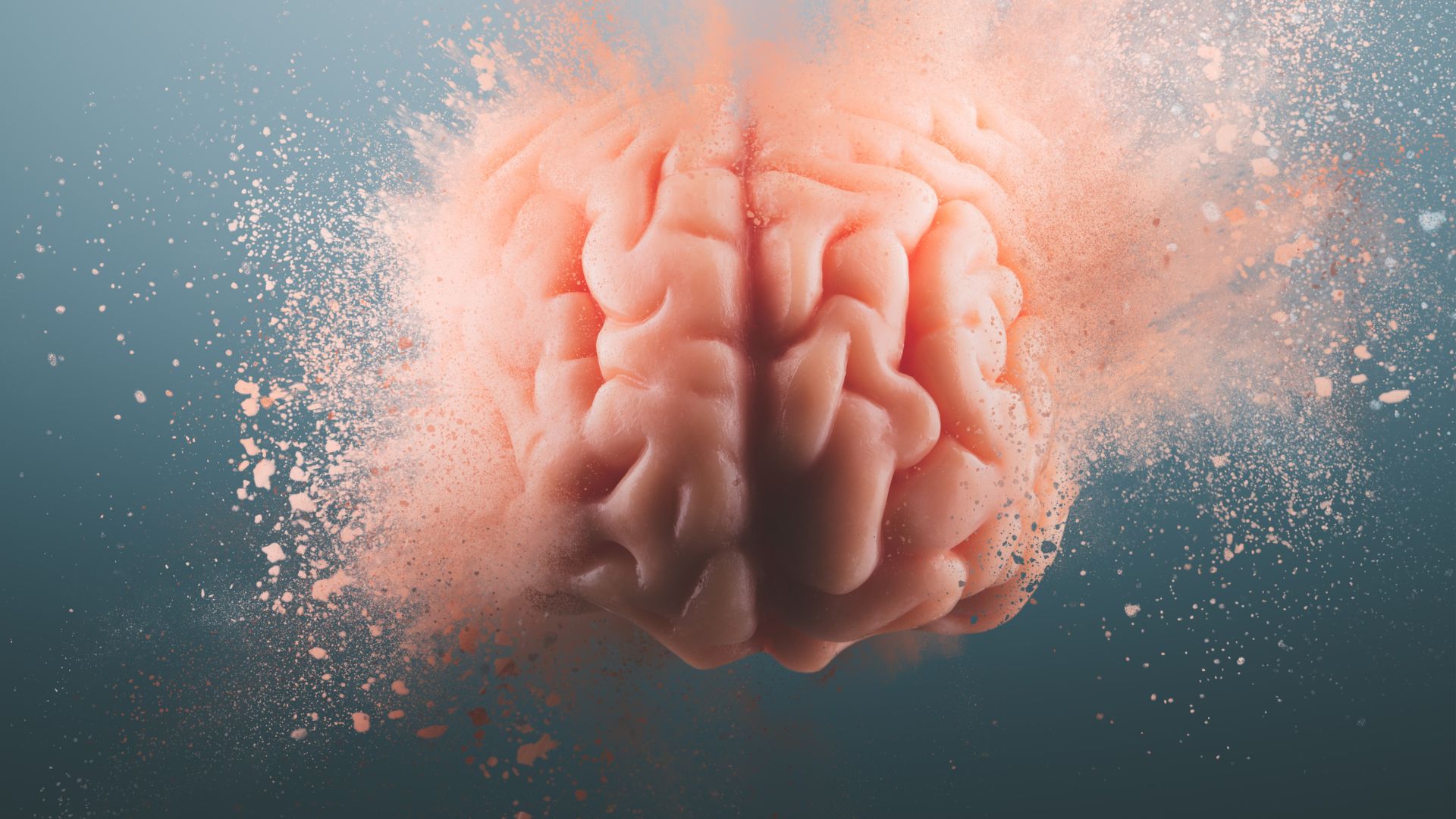 Dolcificanti e cervello: i danni che non ti aspetti