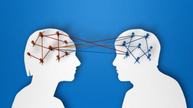 patologie mentali