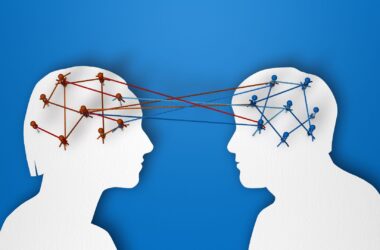 patologie mentali