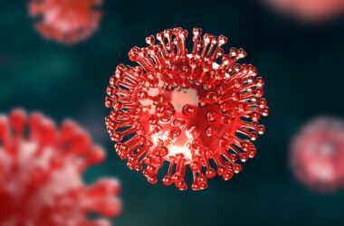 influenza come curarla velocemente