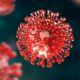 influenza come curarla velocemente