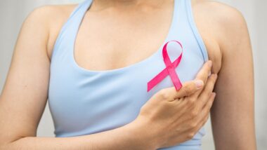 Quali sono le ultime tecnologie per la chirurgia conservativa del tumore al seno