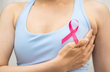 Quali sono le ultime tecnologie per la chirurgia conservativa del tumore al seno