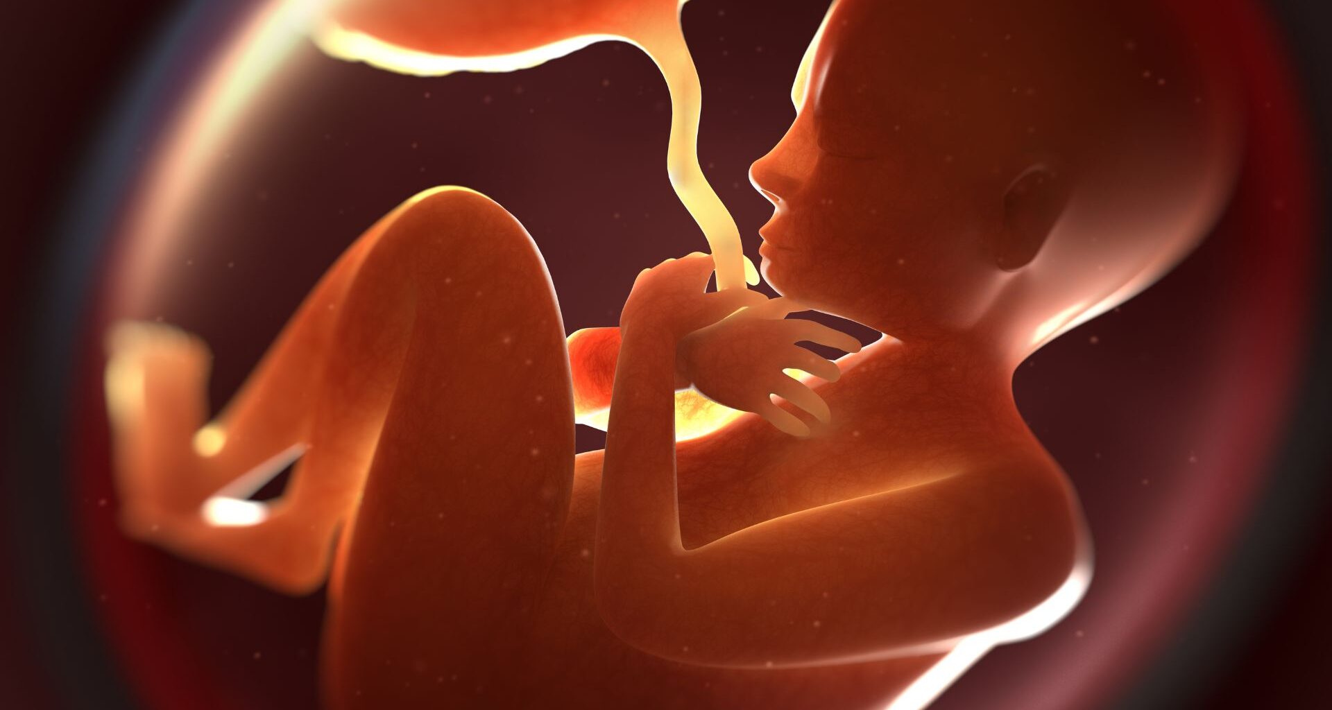 Asportazione cisti polmonare