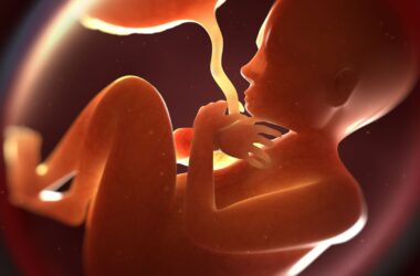 Asportazione cisti polmonare