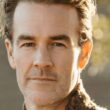 james van der beek malattia