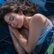 Come il sonno influisce sul metabolismo basale