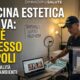 medicina estetica abusiva
