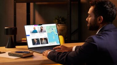 visibilità per medici