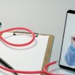 Divulgazione medica online