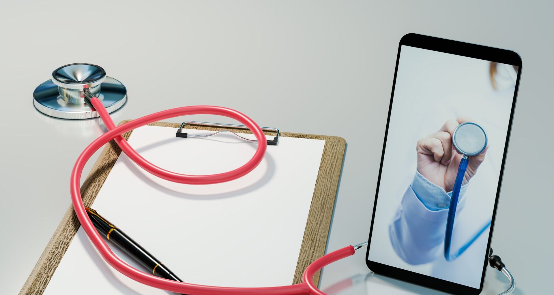 Divulgazione medica online