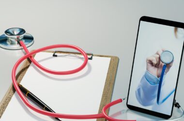 Divulgazione medica online