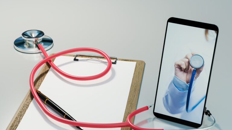 Divulgazione medica online