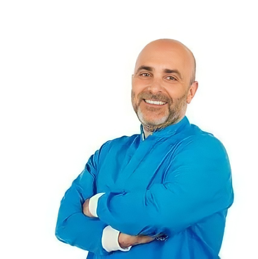 Dott.-Giuseppe-Giustolisi_medico-odontoiatra.jpg