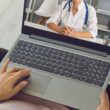 Trovare pazienti online