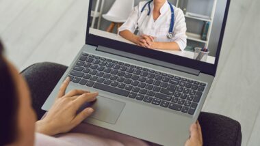 Trovare pazienti online