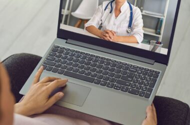 Trovare pazienti online