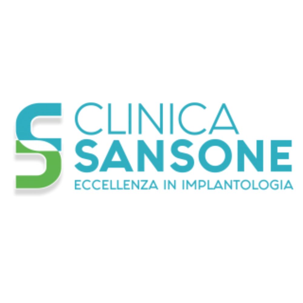 clinica-sansone.jpg