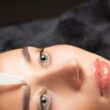 nei sospetti melanoma