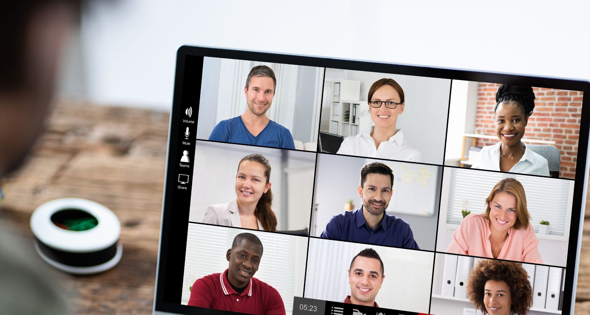 reputazione online medico