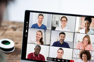 reputazione online medico