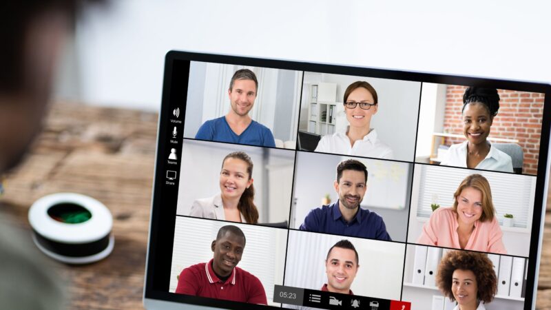 reputazione online medico
