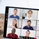 reputazione online medico