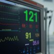 screening cardiologico preventivo