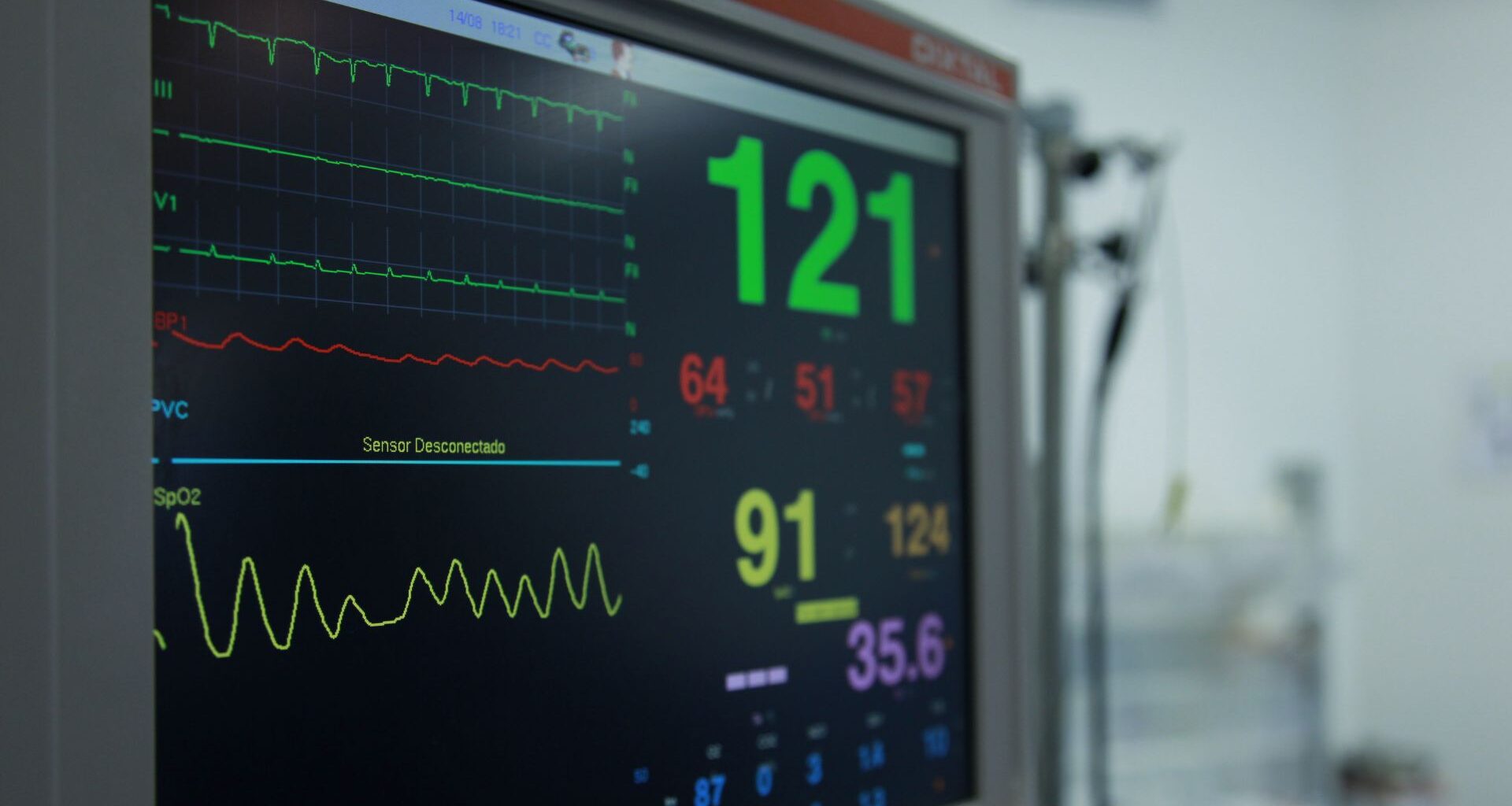 screening cardiologico preventivo
