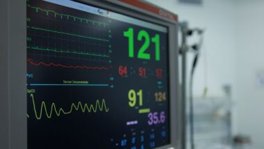 screening cardiologico preventivo