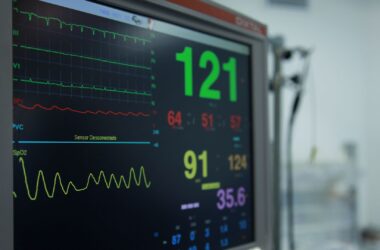screening cardiologico preventivo