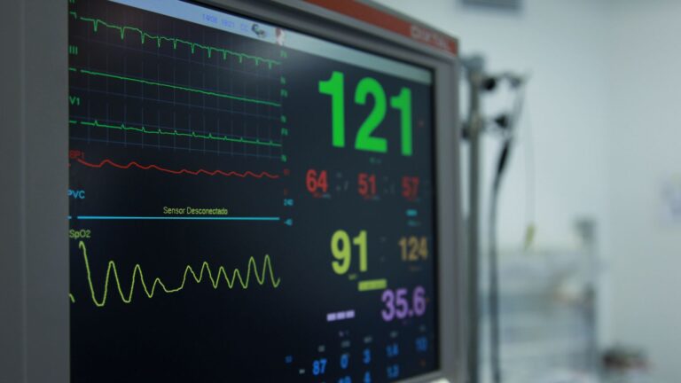 screening cardiologico preventivo