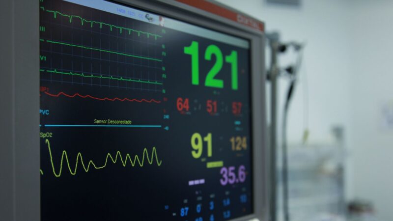 screening cardiologico preventivo