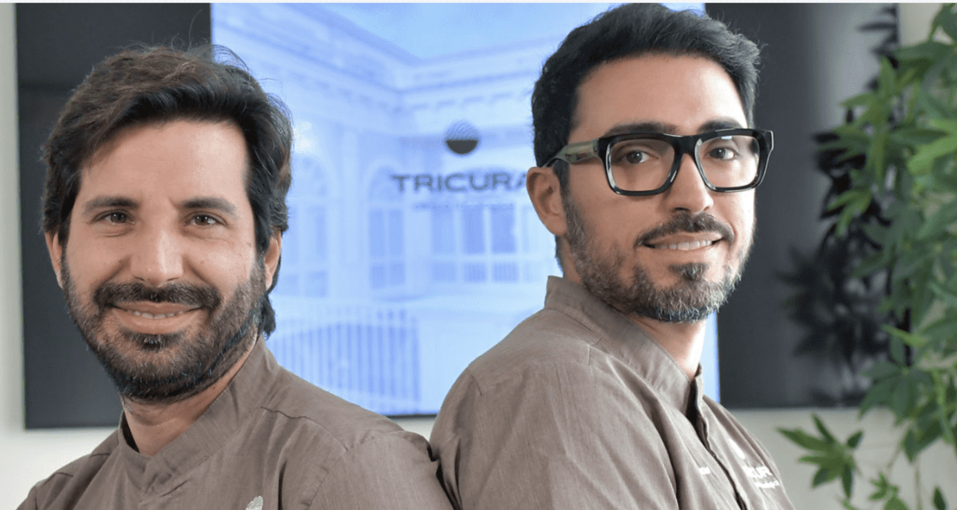 Abusivismo in tricologia