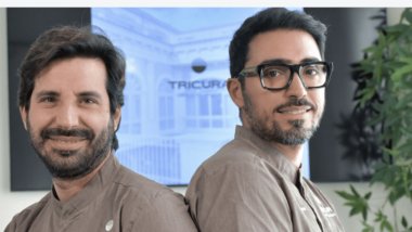 Abusivismo in tricologia