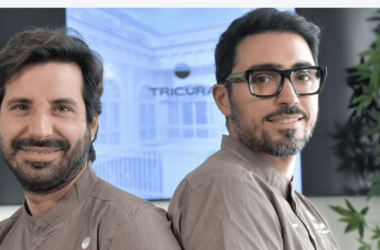 Abusivismo in tricologia