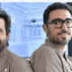 Abusivismo in tricologia