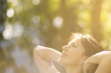 Carenza vitamina D sintomi