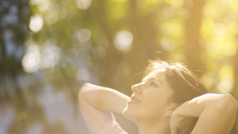 Carenza vitamina D sintomi